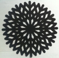 Other Placemats Oh-h06