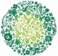 PP Printed Placemat PPh-h08