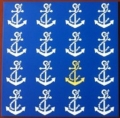 Silicon Placemat Sh-h07