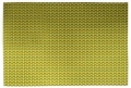 Textilene Placemat 84506