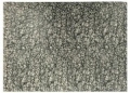 Imitation Leather Placemat 84708