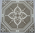 Silicon Placemat Sh-h06