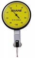 0h-h0.2mm Dial Test Indicator 0.002mm (5313h-h02A)