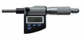 0h-h25mm Micrometer Head 0.001mm (5419h-h25)