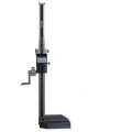 0h-h300mm Height Gauge (5324h-h300A)
