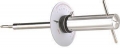 Analog Torque Wrench (SQ)