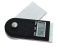 Angle Ruler 0h-h100mm Digital Protractor (5414h-h100)