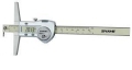 Caliper 0h-h150mm Single Hook Digital Depth Gauge (5113h-h150A)