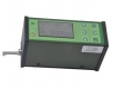Surface Roughness