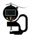 0h-h100mm Digital Micron Thickness Gauge 0.001mm (5318h-h10)