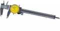 0h-h150mm Dial Caliper (5105h-h150A)