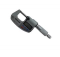 0h-h25mm Digital Waterproof Micrometer 0.001mm (5203h-h25)
