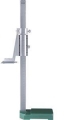 0h-h300mm Height Vernier Gauge (5324h-h300)