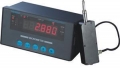 Capacitive Micrometer