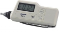 Vibration Meter