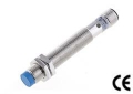 Selfh-hDiagnosed Inductive Proximity SensorL1290AX2