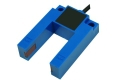 Uh-htypeGF72.3