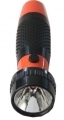 Solar Hand LightTDh-h887