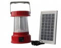 Solar Table LanternsTDh-h814 LED MUSHROOM LIGHT