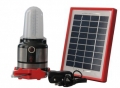 Upsideh-hStyle Solar Camping LanternTDh-h805h-h28LED