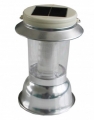 Portable Solar LightTDh-h808