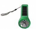 Solar Hand LightTDh-h885