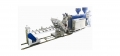 SPM 110 80 680 Double Layer PP PS Sheet Extrusion Line