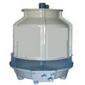 SPh-h15T Water Cooling Tower