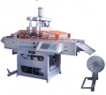 SPh-h510X570 Automatic Airh-hpressure BOPS Thermoforming Machine