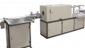 6.SPh-h135JB Cup Mouth Rolling Machine