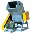 SPh-h650 Rubber