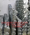 fire seven fluorine propane gas high pressure pipe fittings fittings angled elbow bump flanges galvanized seamless steel tube