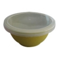 Bowls ZAh-hB007