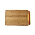 Chopping Boards ZAh-hBD023