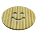 Coaster ZAh-hM003