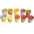 Cups ZAh-hCUP013