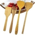 Forks ZAh-hSF010