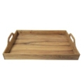 Kitchen Trays ZAh-hTR002