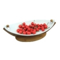 Porcelain Jar Set ZAh-hA018