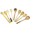 Spoons ZAh-hSF009