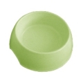 Pet Bowls ZAh-hPET006
