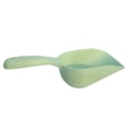 Pet Food Scoops ZAh-hPET011