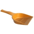 Pet Litter Scoops ZAh-hPET010