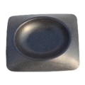Pet Pans ZAh-hPET009