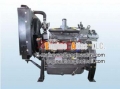 China HBE 67kw Land Power Generation Diesel Engine, USD 1406