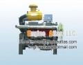 China HBE HD4102ZD Economical Power Generation Diesel Engine, USD 900