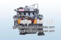 China HBE R4105ZD Land Power Generation Diesel Engine, USD 1406
