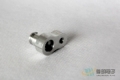 Aluminium Machining Parts CMAh-h1