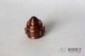 Brass Machining Parts CMBh-h5