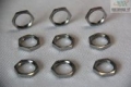 CNC Machining Parts CMSh-h5